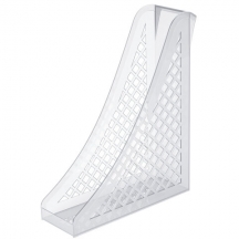 ����� ������������ ��� ����� BRAUBERG ECO, 240�80�290 ��, ��������, ����������, 239016, 12��.#S