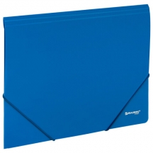 ����� �� �������� �4 BRAUBERG UNIVERSAL, �����, �� 300 ������, 0,5 ��, 273037, 10��.#S