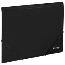 ����� �� �������� �4 BRAUBERG UNIVERSAL, ������, �� 300 ������, 0,5 ��, 273038, 10��.#S