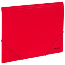 ����� �� �������� �4 BRAUBERG UNIVERSAL, �������, �� 300 ������, 0,5 ��, 273039, 10��.#S