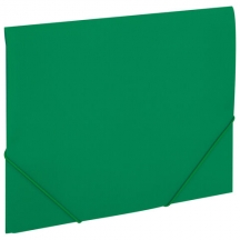 ����� �� �������� �4 BRAUBERG PIXEL, �����-�������, �� 300 ������, 0,5 ��, 273040, 10��.#S