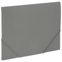 ����� �� �������� �4 BRAUBERG PIXEL, �����, �� 300 ������, 0,5 ��, 273041, 10��.#S