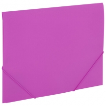 ����� �� �������� �4 BRAUBERG PIXEL, ����������, �� 300 ������, 0,5 ��, 273042, 10��.#S