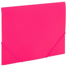 ����� �� �������� �4 BRAUBERG PIXEL, ��������, �� 300 ������, 0,5 ��, 273043, 10��.#S