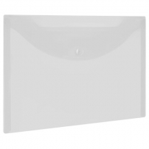 �����-������� � ������� ������ �������, �5, BRAUBERG "UNIVERSAL", ����������, 0,15 ��, 273065, 50��.#S