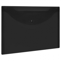 �����-������� � ������� ���������� ������ �������, �5, BRAUBERG "UNIVERSAL", ������, 0,15 ��, 273067, 50��.#S