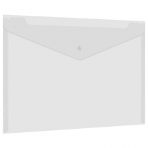 �����-������� � ������� �4, BRAUBERG "UNIVERSAL", �� 100 ������, ����������, 0,15 ��, 273070, 48��.#S