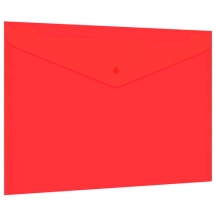 �����-������� � ������� ���������� �4, BRAUBERG "UNIVERSAL", �� 100 ������, �������, 0,15 ��, 273073, 48��.#S