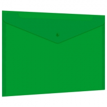 �����-������� � ������� ���������� �4 BRAUBERG UNIVERSAL, �� 100 ������, �������, 0,15 ��, 273074, 48��.#S