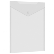 �����-������� � ������� �4, BRAUBERG "UNIVERSAL", �� 100 ������, ������������, ����������, 0,15 ��, 273075, 36��.#S