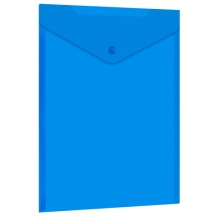 �����-������� � ������� ���������� �4 BRAUBERG UNIVERSAL, ������������, �����, 0,15 ��, 273076, 36��.#S