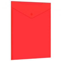 �����-������� � ������� ���������� �4 BRAUBERG UNIVERSAL, ������������, �������, 0,15 ��, 273077, 36��.#S