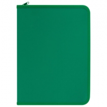 ����� �������� �� ������ ����������� �� 4 �������, 35 ��, �4, BRAUBERG PIXEL, �����-�������, 0,7 ��, 273079, 4��.#S