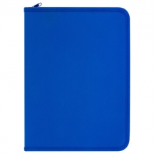 ����� �������� �� ������ ����������� �� 4 �������, 35 ��, �4, BRAUBERG PIXEL, �����-�����, 0,7 ��, 273080, 4��.#S