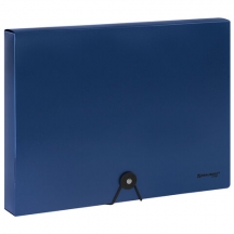 �����-����� �� �������� �����, �4, BRAUBERG, 40 ��, 0,8 ��, 273081, 4��.#S