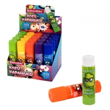 ����-�������� 15 �, �����-����� ���������, �������, BRAUBERG, 273237, 20��.#S