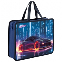 ����� �� ������ � ������� �������� �4, 1 ���������, �������, 80 ��, "Fire wheels", 273364, 5��.#S