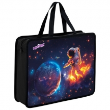 ����� �� ������ � ������� �������� �4, 1 ���������, �������, 80 ��, "Space explorer", 273365, 5��.#S