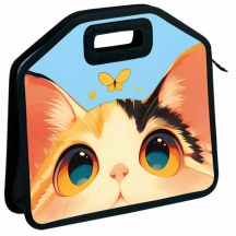 �����-����� ��������, 1 ���������, �������� �����, 34�30�11 ��, "Cute catcher", 273379, 2��.#S