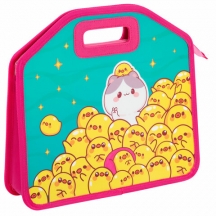 - , 1 ,  , 343011 , "Duck tales", 273380, 2.#S