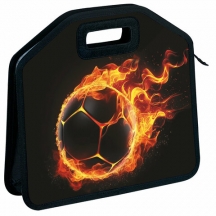 �����-����� ��������, 1 ���������, �������� �����, 34�30�11 ��, "Fire ball", 273381, 2��.#S