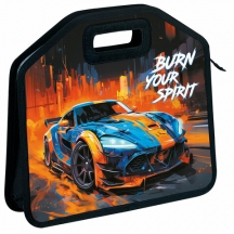 �����-����� ��������, 1 ���������, �������� �����, 34�30�11 ��, "Race car", 273382, 2��.#S