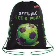 ����� ��� ����� �������, 1 ���������, 42�34 ��, "Offline", 273424, 5��.#S