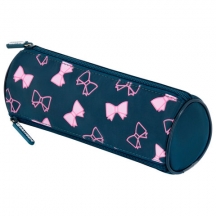 ����� ������ BRAUBERG, 3 ���������, ������, 21�7�7 ��, "Elegant bow", 273581, 2��.#S