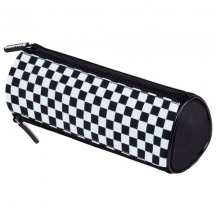 ����� ������ BRAUBERG, 3 ���������, ������, 21�7�7 ��, "Black and White", 273582, 2��.#S