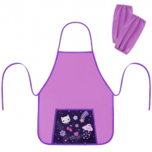 ������ � ������������� ��� ������ ����� �������, 1 ������, 46�54 ��, "Leapfrog", 273623, 5��.#S