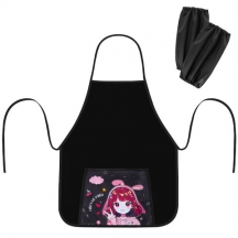 ������ � ������������� ��� ������ ����� �������, 1 ������, 46�54 ��, "Anime girl", 273624, 5��.#S