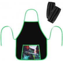 ������ � ������������� ��� ������ ����� �������, 1 ������, 46�54 ��, "Sharp sword", 273625, 5��.#S