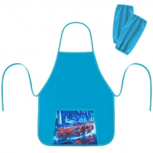 ������ � ������������� ��� ������ ����� �������, 1 ������, 46�54 ��, "Speed rusher", 273626, 5��.#S