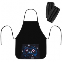 ������ � ������������� ��� ������ ����� �������, 1 ������, 46�54 ��, "Lucky gamer", 273627, 5��.#S