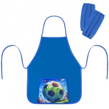 ������ � ������������� ��� ������ ����� �������, 1 ������, 46�54 ��, "Football match", 273628, 5��.#S