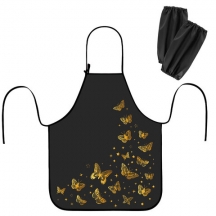 ������ � ������������� ��� ������ ����� ��������, ����������� �� �����, 46�54 ��, "Golden", 273635, 4��.#S