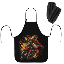 ������ � ������������� ��� ������ ����� ��������, ����������� �� �����, 46�54 ��, "Fire moto", 273636, 4��.#S