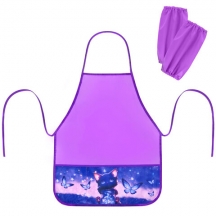 ������ � ������������� ��� ������ ����� BRAUBERG, 3 �������, 46x54 ��, "Night catcher", 273642, 4��.#S