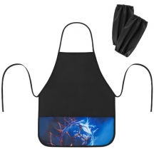 ������ � ������������� ��� ������ ����� BRAUBERG, 3 �������, 46x54 ��, "Score goal", 273645, 4��.#S