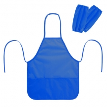 ������ � ������������� ��� ������ ����� �������, 3 �������, ����������� ������, 45x60 ��, �����, 273746, 4��.#S