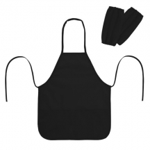 ������ � ������������� ��� ������ ����� �������, 3 �������, ����������� ������, 45x60 ��, ������, 273747, 4��.#S