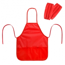 ������ � ������������� ��� ������ ����� �������, 3 �������, ����������� ������, 44x55 ��, �������, 273753, 4��.#S