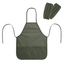 ������ � ������������� ��� ������ ����� �������, 3 �������, ����������� ������, 44x55 ��, ����, 273756, 4��.#S