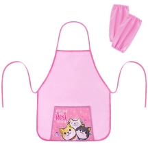 ������ � ������������� ��� ������ ����� �������, 1 ������, 46x54 ��, "Best team", 273762, 5��.#S