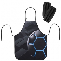 ������ � ������������� ��� ������ ����� ��������, ����������� �� �����, 46�54 ��, "Soccer ball", 273765, 4��.#S