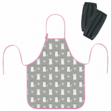 ������ � ������������� ��� ������ ����� ��������, ����������� �� �����, 46�54 ��, "Sweet whiskers", 273766, 4��.#S