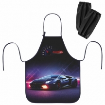 ������ � ������������� ��� ������ ����� ��������, ����������� �� �����, 46�54 ��, "Street power", 273767, 4��.#S