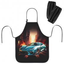 ������ � ������������� ��� ������ ����� ��������, ����������� �� �����, 46�54 ��, "Fire car", 273768, 4��.#S