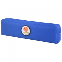 ����� �������� �����, 1 ���������, ���������, ����������, "Basketball", 20�6�4 ��, 273798, 6��.#S