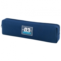 ����� �������� �����, 1 ���������, ���������, ����������, "Winner", 20�6�4 ��, 273800, 6��.#S